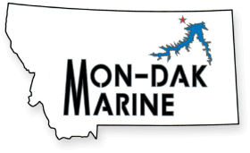Mon-Dak Marine